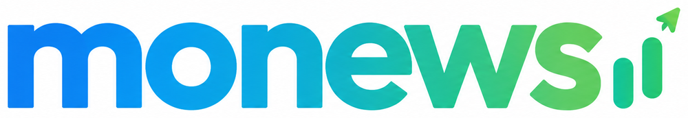 MoNews